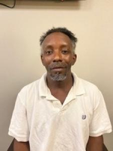 Shannador David Gaines a registered Sex Offender of Texas