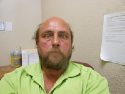 Steve Dustin Morris Jr a registered Sex Offender of Texas