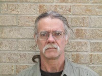 Horace Wayne Bell Jr a registered Sex Offender of Texas