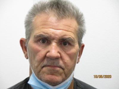 Jim Charles Truitt a registered Sex Offender of Texas