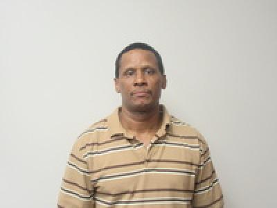 Edward Lee Chargois a registered Sex Offender of Texas