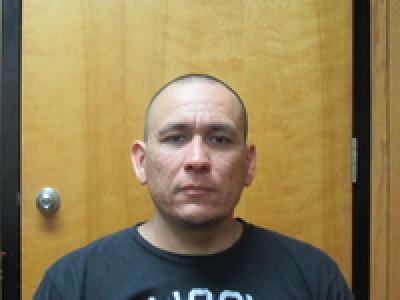 Juan Rodriguez a registered Sex Offender of Texas