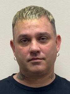 Weldon Duane Calhoun III a registered Sex Offender of Texas