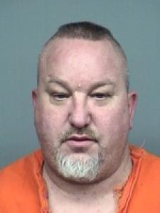 Steve Jefery Thrapp a registered Sex Offender of Texas