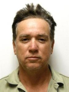 Juan Gill a registered Sex Offender of Texas
