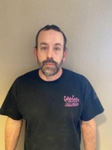 Brian Charles Sweeney a registered Sex Offender of Texas