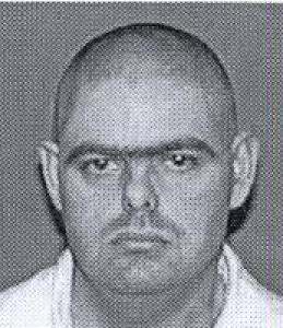Charles Wendall Placke a registered Sex Offender of Texas