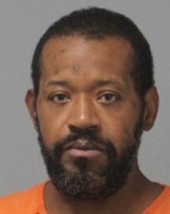 Jerome Anthony Alexander a registered Sex Offender of Texas