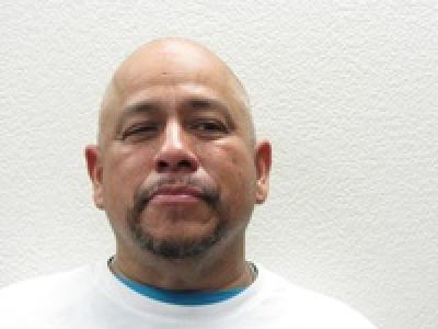 Pete Acosta a registered Sex Offender of Texas