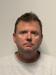 Michael Christopher Dooley a registered Sex Offender of Texas