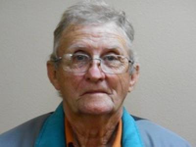 Stephen Louis Wren a registered Sex Offender of Texas