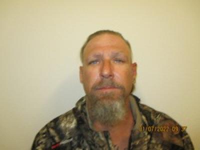 Willie Calley a registered Sex Offender of Texas