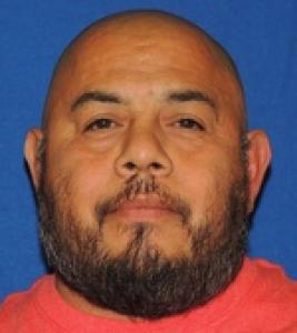 Ruben Salazar Villanueva a registered Sex Offender of Texas