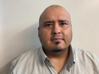 Victor Echavarria III a registered Sex Offender of Texas