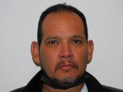 Ramiro Roel Flores a registered Sex Offender of Texas