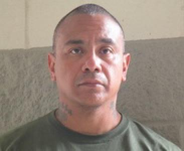 Amador Davila Jr a registered Sex Offender of Texas