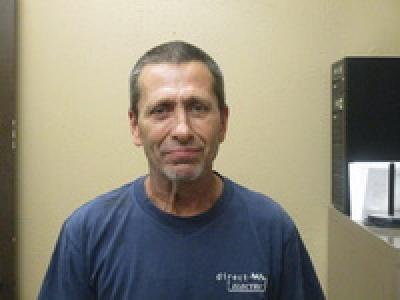 Stacy Jay Davis a registered Sex Offender of Texas