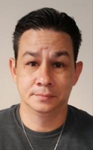 Jeremy Dinh Le a registered Sex Offender of Texas