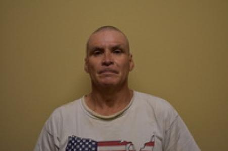 Ernesto Lopez Jr a registered Sex Offender of Texas