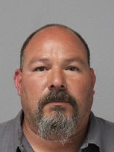 Emilio Lopez a registered Sex Offender of Texas
