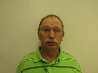William Ray Dungan a registered Sex Offender of Texas
