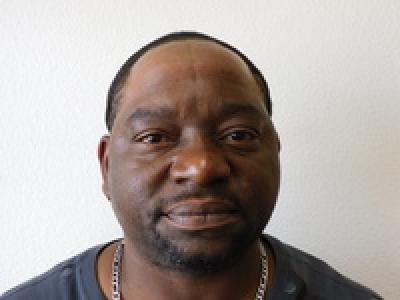 Roshamon Jerome Jackson a registered Sex Offender of Texas