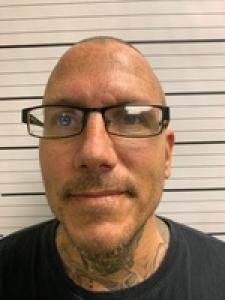 Travis Wayne Iosue a registered Sex Offender of Texas