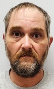 Jason Lewis Lowrance a registered Sex Offender of Texas