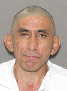 Cruz Antonio Loera a registered Sex Offender of Texas