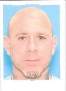 Michael Shawn Kainer a registered Sex Offender of Texas