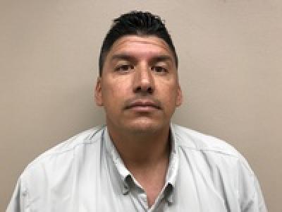 Steven Ray Castaneda a registered Sex Offender of Texas