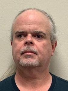 Erick Jon Blaylock a registered Sex Offender of Texas