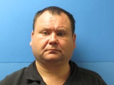 Joshua Lee Worthington a registered Sex Offender of Texas