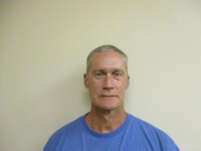 Michael Henderson a registered Sex Offender of Texas