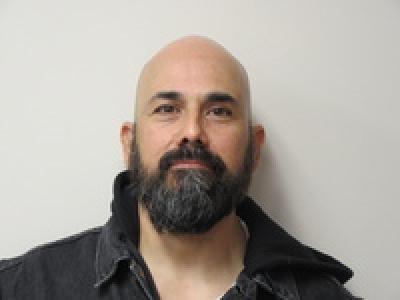 Daniel Rojas a registered Sex Offender of Texas