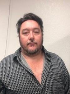 Gary Gene Schira a registered Sex Offender of Texas