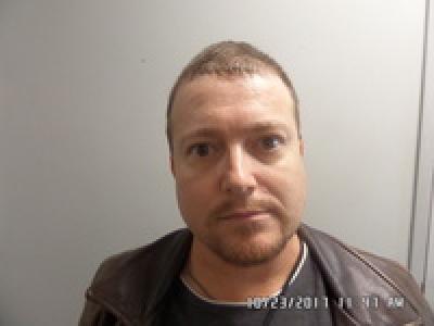 Cody Wayne Tamlin a registered Sex Offender of Texas