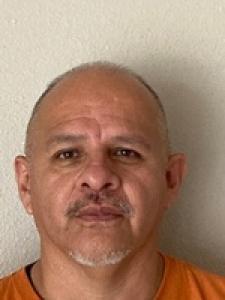 Mario Espinoza a registered Sex Offender of Texas