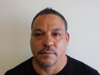 Reynaldo Bencomo a registered Sex Offender of Texas