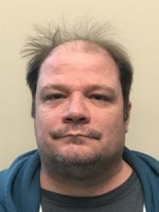 Jerome Joseph Tuckner a registered Sex Offender of Texas
