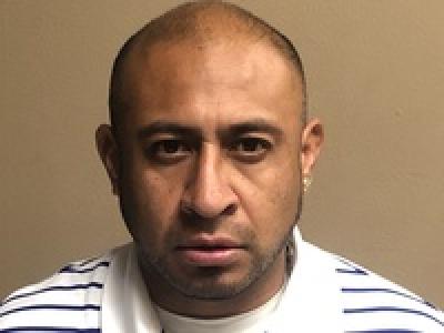 Marcus Randall Delgado a registered Sex Offender of Texas