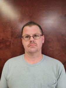 John Brueggman Tiller a registered Sex Offender of Texas