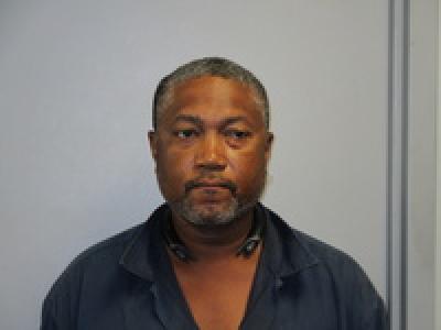 Dexter Eugene Johnson a registered Sex Offender of Texas