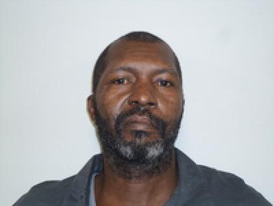 Martin Semaj Hannah a registered Sex Offender of Texas