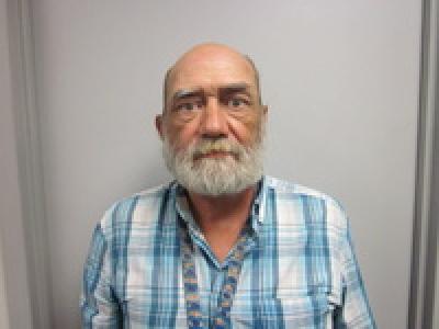 Arthur Randall Bearden a registered Sex Offender of Texas