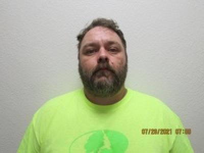 Travis Wayne Reynolds a registered Sex Offender of Texas