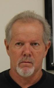 David Edmondson a registered Sex Offender of Texas