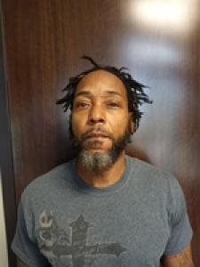 Frankie Darnell Anderson a registered Sex Offender of Texas