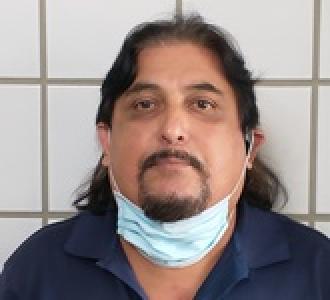 Joselito Flores Mercado a registered Sex Offender of Texas