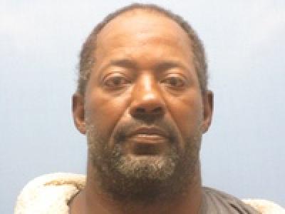 Kenezzar R Dunn a registered Sex Offender of Texas